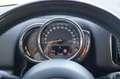 MINI Cooper SE Countryman Mini 2.0 ALL4 Chili | Thunder Grey | Leder/AppleCa Gris - thumbnail 21