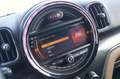 MINI Cooper SE Countryman Mini 2.0 ALL4 Chili | Thunder Grey | Leder/AppleCa Gris - thumbnail 25