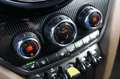 MINI Cooper SE Countryman Mini 2.0 ALL4 Chili | Thunder Grey | Leder/AppleCa Gris - thumbnail 30