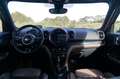 MINI Cooper SE Countryman Mini 2.0 ALL4 Chili | Thunder Grey | Leder/AppleCa Gris - thumbnail 19