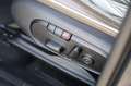 MINI Cooper SE Countryman Mini 2.0 ALL4 Chili | Thunder Grey | Leder/AppleCa Gris - thumbnail 15
