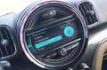 MINI Cooper SE Countryman Mini 2.0 ALL4 Chili | Thunder Grey | Leder/AppleCa Gris - thumbnail 27