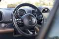 MINI Cooper SE Countryman Mini 2.0 ALL4 Chili | Thunder Grey | Leder/AppleCa Gris - thumbnail 3
