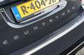 MINI Cooper SE Countryman Mini 2.0 ALL4 Chili | Thunder Grey | Leder/AppleCa Gris - thumbnail 39