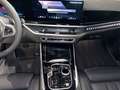 BMW X5 xDrive 40d ''M-SPORTPAKET PRO'' Noir - thumbnail 13