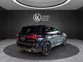 BMW X5 xDrive 40d ''M-SPORTPAKET PRO'' Noir - thumbnail 5