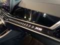 BMW X5 xDrive 40d ''M-SPORTPAKET PRO'' Noir - thumbnail 18