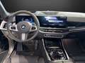 BMW X5 xDrive 40d ''M-SPORTPAKET PRO'' Noir - thumbnail 11