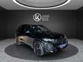 BMW X5 xDrive 40d ''M-SPORTPAKET PRO'' Noir - thumbnail 6