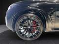 BMW X5 xDrive 40d ''M-SPORTPAKET PRO'' Noir - thumbnail 9
