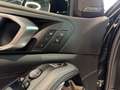 BMW X5 xDrive 40d ''M-SPORTPAKET PRO'' Noir - thumbnail 15