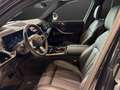 BMW X5 xDrive 40d ''M-SPORTPAKET PRO'' Noir - thumbnail 8