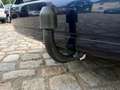 Volkswagen Touran 1.4 TSI Match +AHK+ATM+NAVI+SHZ+ Blauw - thumbnail 16
