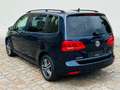 Volkswagen Touran 1.4 TSI Match +AHK+ATM+NAVI+SHZ+ Blauw - thumbnail 5