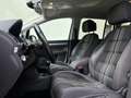 Volkswagen Touran 1.4 TSI Match +AHK+ATM+NAVI+SHZ+ Blauw - thumbnail 8