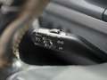 Volkswagen Touran 1.4 TSI Match +AHK+ATM+NAVI+SHZ+ Blauw - thumbnail 12