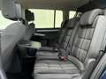 Volkswagen Touran 1.4 TSI Match +AHK+ATM+NAVI+SHZ+ Blauw - thumbnail 13