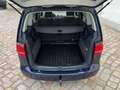 Volkswagen Touran 1.4 TSI Match +AHK+ATM+NAVI+SHZ+ Blauw - thumbnail 14
