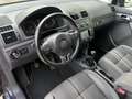 Volkswagen Touran 1.4 TSI Match +AHK+ATM+NAVI+SHZ+ Blauw - thumbnail 7