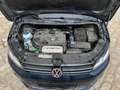 Volkswagen Touran 1.4 TSI Match +AHK+ATM+NAVI+SHZ+ Blauw - thumbnail 18