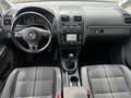 Volkswagen Touran 1.4 TSI Match +AHK+ATM+NAVI+SHZ+ Blauw - thumbnail 6