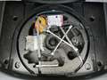 Volkswagen Touran 1.4 TSI Match +AHK+ATM+NAVI+SHZ+ Blauw - thumbnail 15