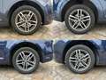Volkswagen Touran 1.4 TSI Match +AHK+ATM+NAVI+SHZ+ Blauw - thumbnail 17