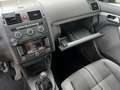 Volkswagen Touran 1.4 TSI Match +AHK+ATM+NAVI+SHZ+ Blauw - thumbnail 9