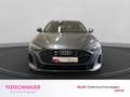 Audi A5 2.0 TFSI Avant ACC LED Navi AHK Keyless Rückfahrka Grau - thumbnail 2