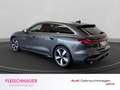 Audi A5 2.0 TFSI Avant ACC LED Navi AHK Keyless Rückfahrka Grau - thumbnail 4
