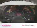 Audi A5 2.0 TFSI Avant ACC LED Navi AHK Keyless Rückfahrka Grau - thumbnail 16