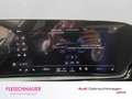Audi A5 2.0 TFSI Avant ACC LED Navi AHK Keyless Rückfahrka Grau - thumbnail 14