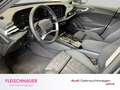 Audi A5 2.0 TFSI Avant ACC LED Navi AHK Keyless Rückfahrka Grau - thumbnail 11