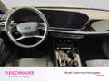 Audi A5 2.0 TFSI Avant ACC LED Navi AHK Keyless Rückfahrka Grau - thumbnail 10