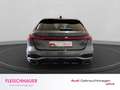 Audi A5 2.0 TFSI Avant ACC LED Navi AHK Keyless Rückfahrka Grau - thumbnail 5
