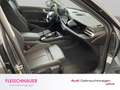 Audi A5 2.0 TFSI Avant ACC LED Navi AHK Keyless Rückfahrka Grau - thumbnail 8