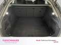 Audi A5 2.0 TFSI Avant ACC LED Navi AHK Keyless Rückfahrka Grau - thumbnail 6