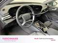 Audi A5 2.0 TFSI Avant ACC LED Navi AHK Keyless Rückfahrka Grau - thumbnail 17