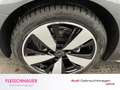 Audi A5 2.0 TFSI Avant ACC LED Navi AHK Keyless Rückfahrka Grau - thumbnail 7