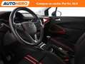 Opel Crossland 1.2 Turbo GS Line Blanco - thumbnail 12