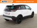 Opel Crossland 1.2 Turbo GS Line Blanco - thumbnail 6