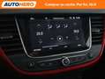 Opel Crossland 1.2 Turbo GS Line Blanco - thumbnail 27