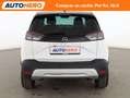 Opel Crossland 1.2 Turbo GS Line Blanco - thumbnail 5