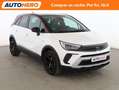Opel Crossland 1.2 Turbo GS Line Blanco - thumbnail 8