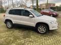 Volkswagen Tiguan 1.4 TSI Sport&Style Wit - thumbnail 4