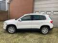 Volkswagen Tiguan 1.4 TSI Sport&Style Wit - thumbnail 6