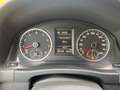 Volkswagen Tiguan 1.4 TSI Sport&Style Wit - thumbnail 9