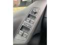 Volkswagen Tiguan 1.4 TSI Sport&Style Wit - thumbnail 11