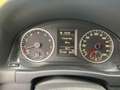 Volkswagen Tiguan 1.4 TSI Sport&Style Wit - thumbnail 14