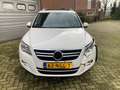 Volkswagen Tiguan 1.4 TSI Sport&Style Wit - thumbnail 3